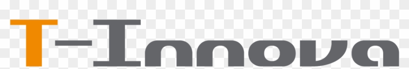 T-innova - T Innova Clipart #2098749