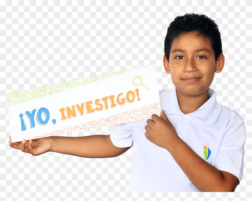 Metodologia Innova Schools Clipart #2098780