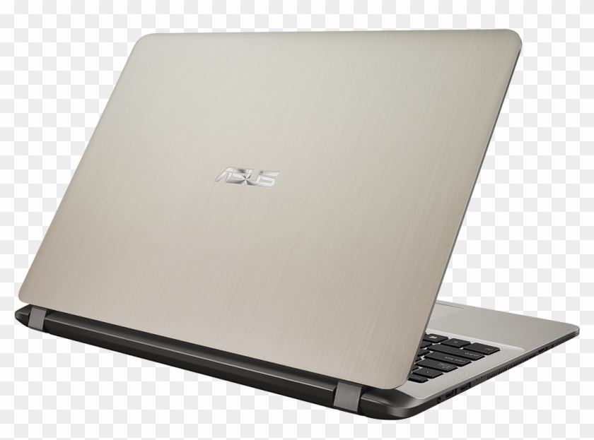 Asus Calls It A Slim-bezel Nanoedge Full Hd Display, Clipart #2098783