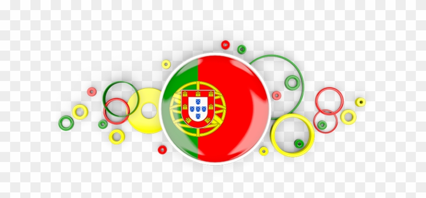 Download Flag Icon Of Portugal At Png Format - Background Ghana Flag Png Clipart