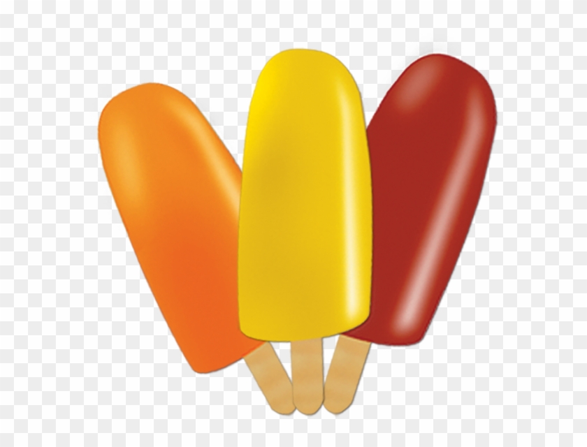 Lollies - Plastic Clipart