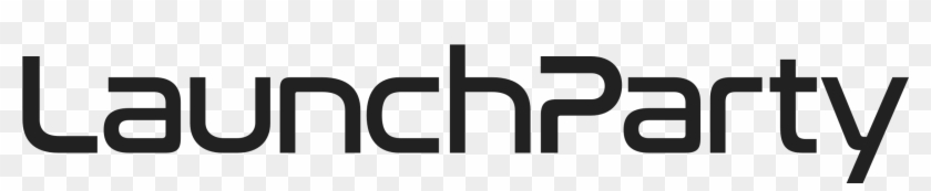 Png Format, Transparent Background - Black-and-white Clipart #2098988