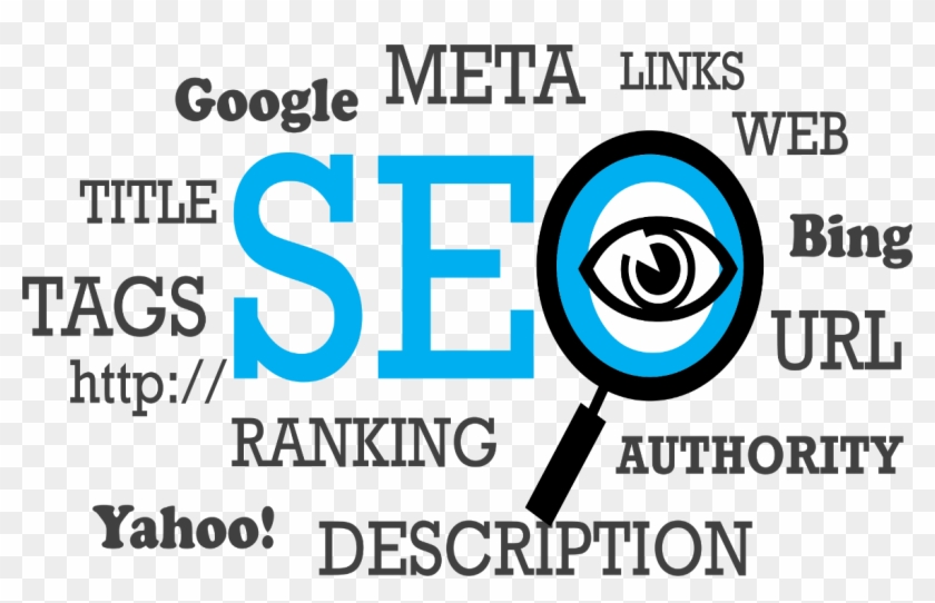 Is This The Year That You Take Your Law Firm Online Clipart