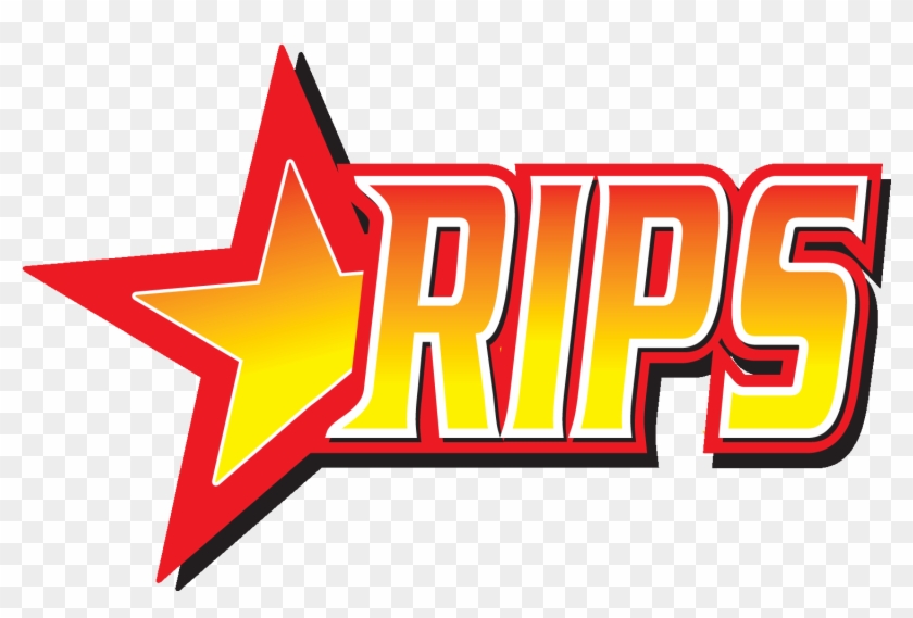 Png-format, Transparent Background, Resolution Clipart