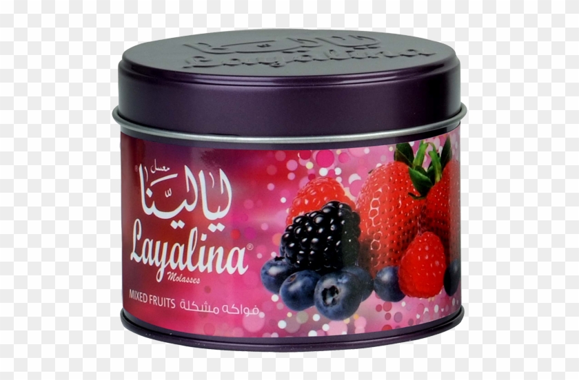 Mixed Fruit Png Clipart