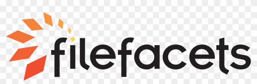 Innova Png Images Clipart