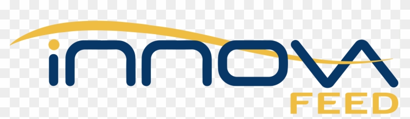 Innovafeed Logo Clipart