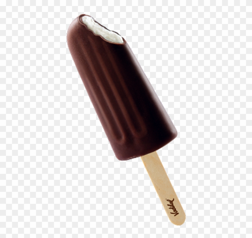 Best- Chocobar - Ice Cream Bar Clipart