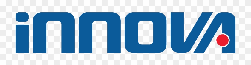 1000x1000px Png - Innova Clipart