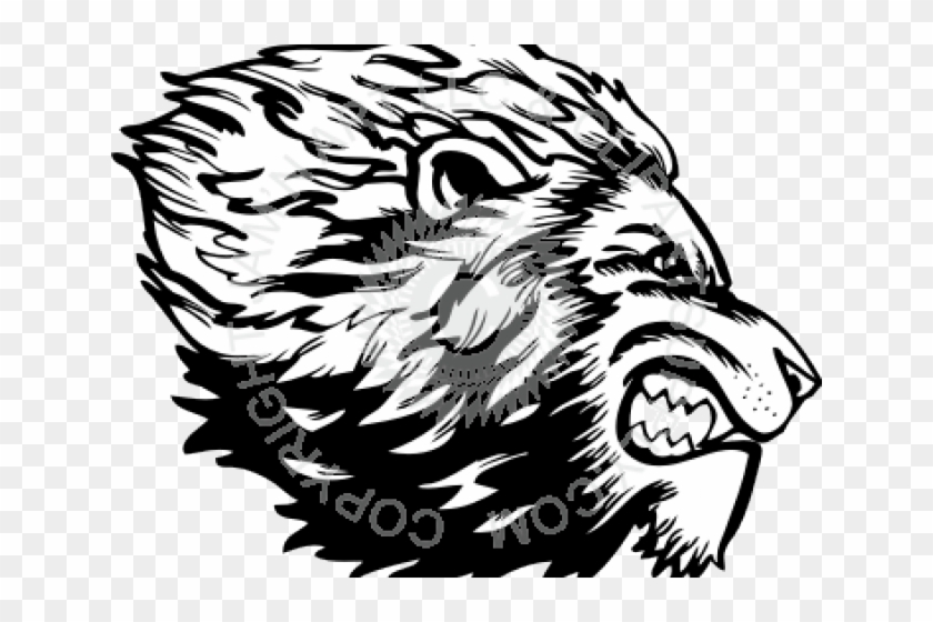 Illustration Clipart