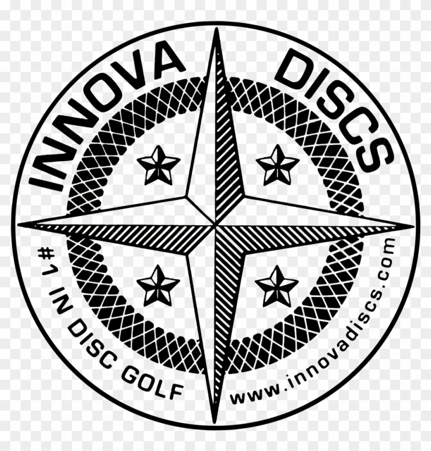 Innova Disc Golf Drivers O S Innova Discs Proto Star Clipart #2099222