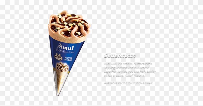 8901262177122 - Penne Clipart