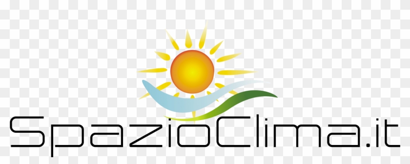 Pellet Stove Clipart