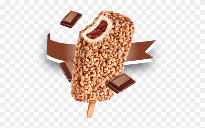 Good Humor Ice Cream Clipart #2099395