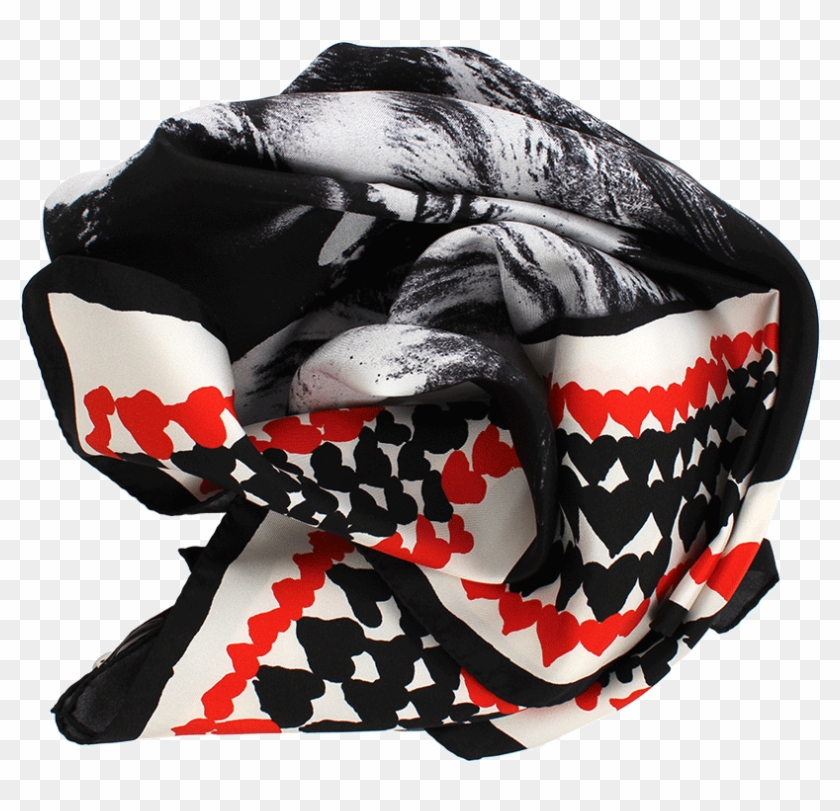 Loading Zoom - Skull Clipart