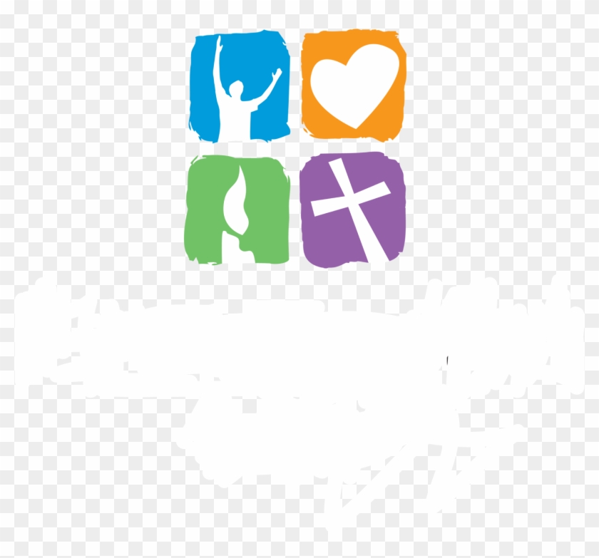 Logo W Purple Icon - Illustration Clipart