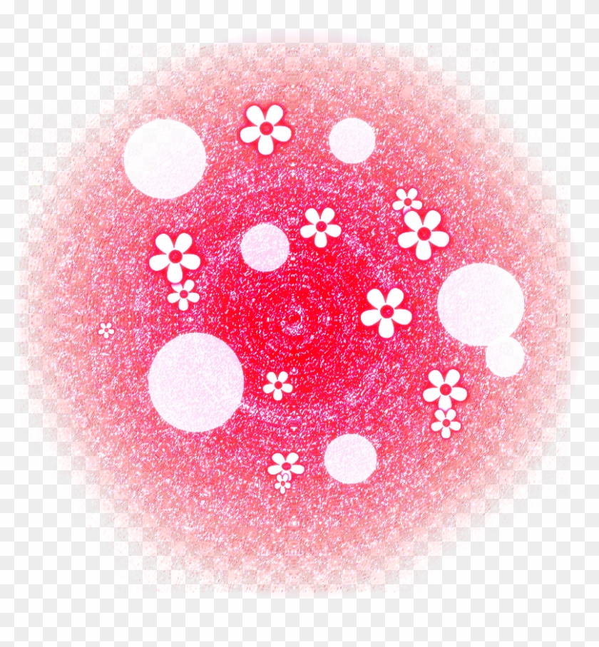 Master Effetcs - Circle Clipart