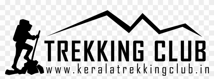 Sitenew - Hiker Clip Art - Png Download #2099442