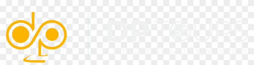 Best Of Kerala - Graphic Design Clipart