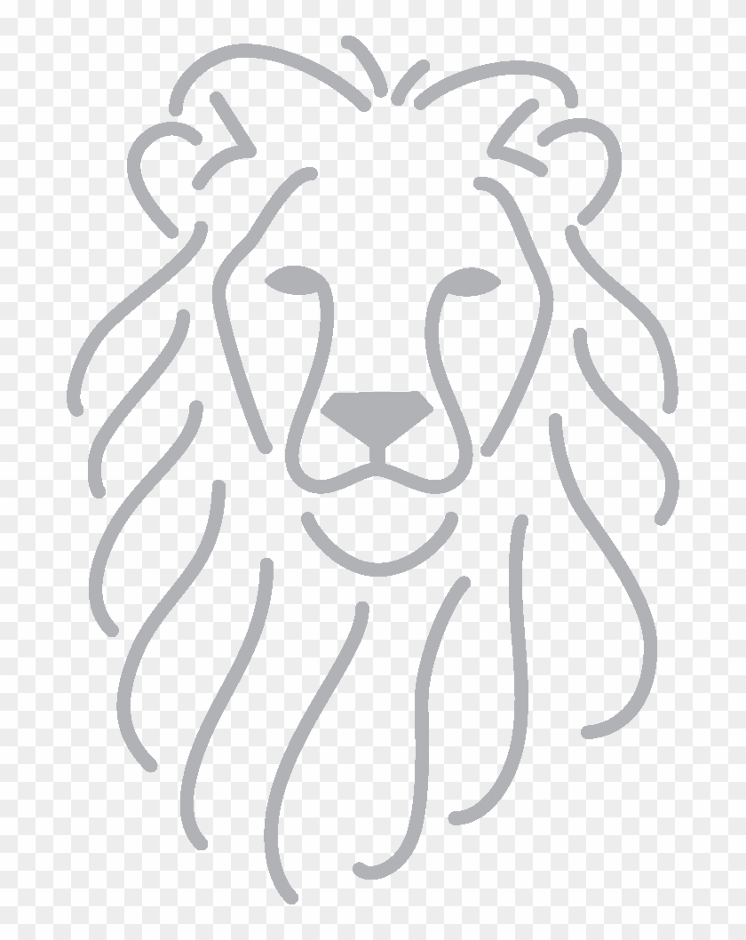 Confidence And Humility Don't Have To Be Mutually Exclusive - Sketch Clipart