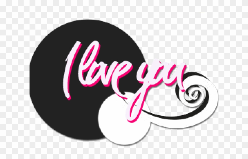 Cool Effects Clipart Photoscape - Color Png Text Effect Transparent Png #2099573