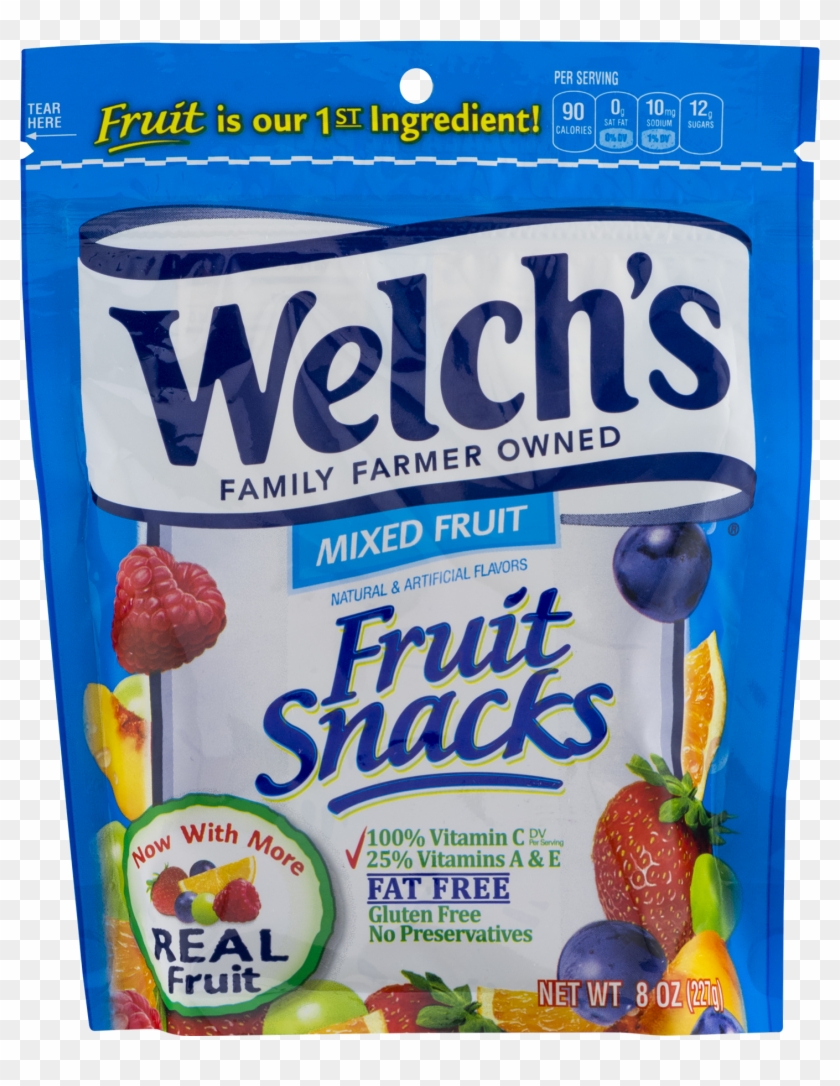 Natural Foods Clipart #2099574