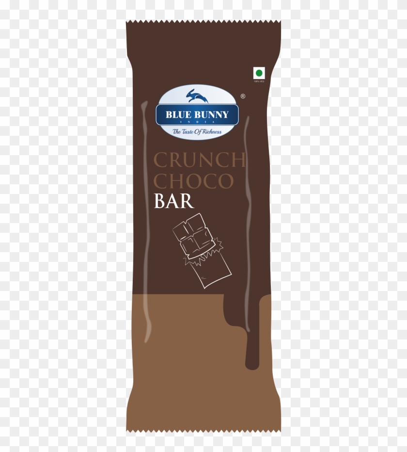 Chocolate Clipart #2099576