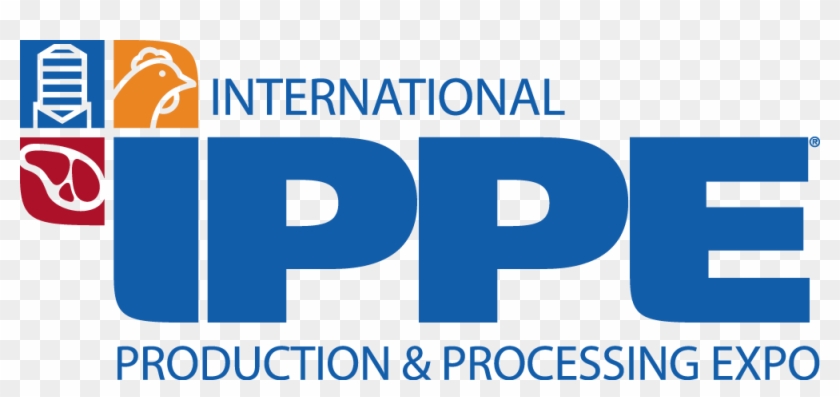 Innova Zones Can Help You Improve Your Processes - Ippe Atlanta 2019 Clipart
