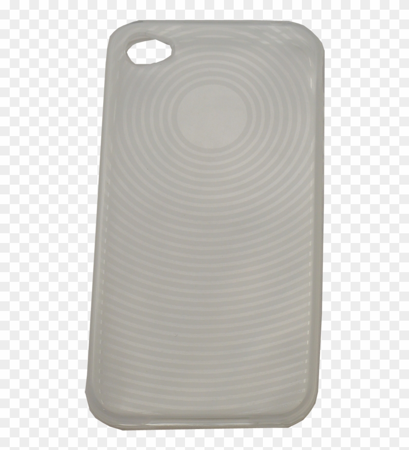 07 - 08 - 2018 13 - 42 416585 794856 Kopie 07 - 08 - Mobile Phone Case Clipart