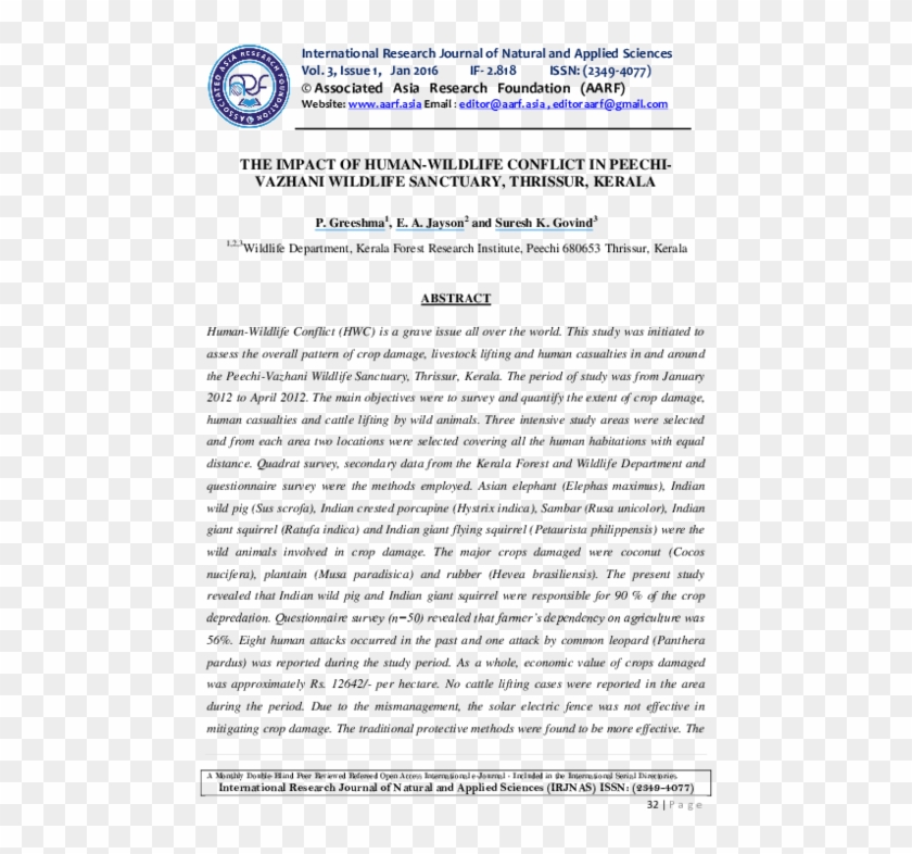 Pdf - (page 2) Clipart