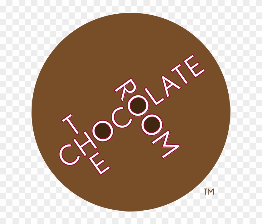 Welcome To The Chocolate Room - Chocolate Room Clipart - Png Download