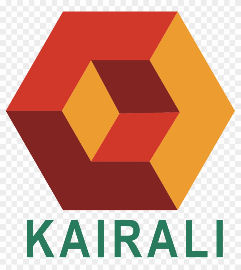 Kairali Tv - Kairali Tv Logo Clipart #2099714