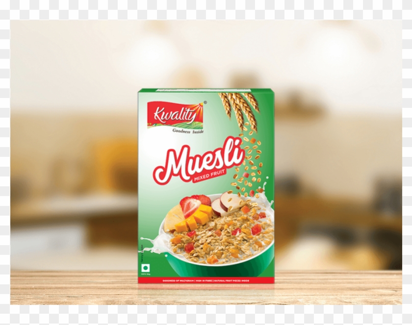 Mixed Fruit Png Clipart