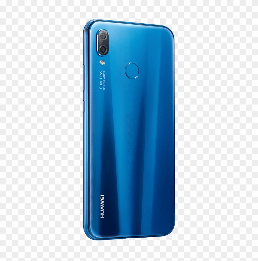 Huawei P20 Lite - Samsung Galaxy Clipart