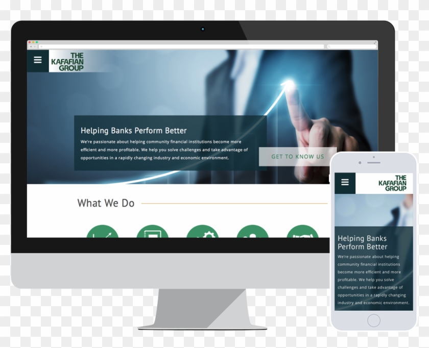 Web Design, Web Development, Database Programming, - Operating System Clipart