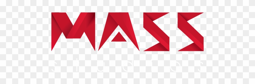 Logo - Graphic Design Clipart