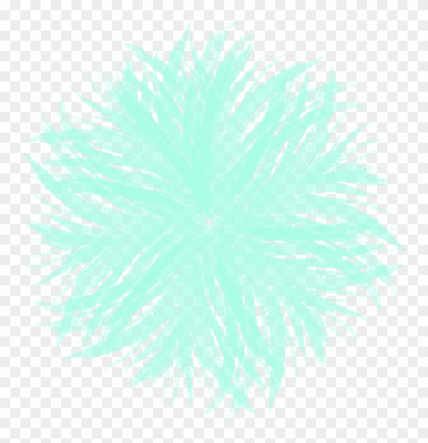 Simple Stylish Creative Fresh Png And Psd Clipart