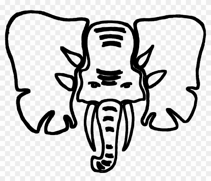 Clip Art - Png Download