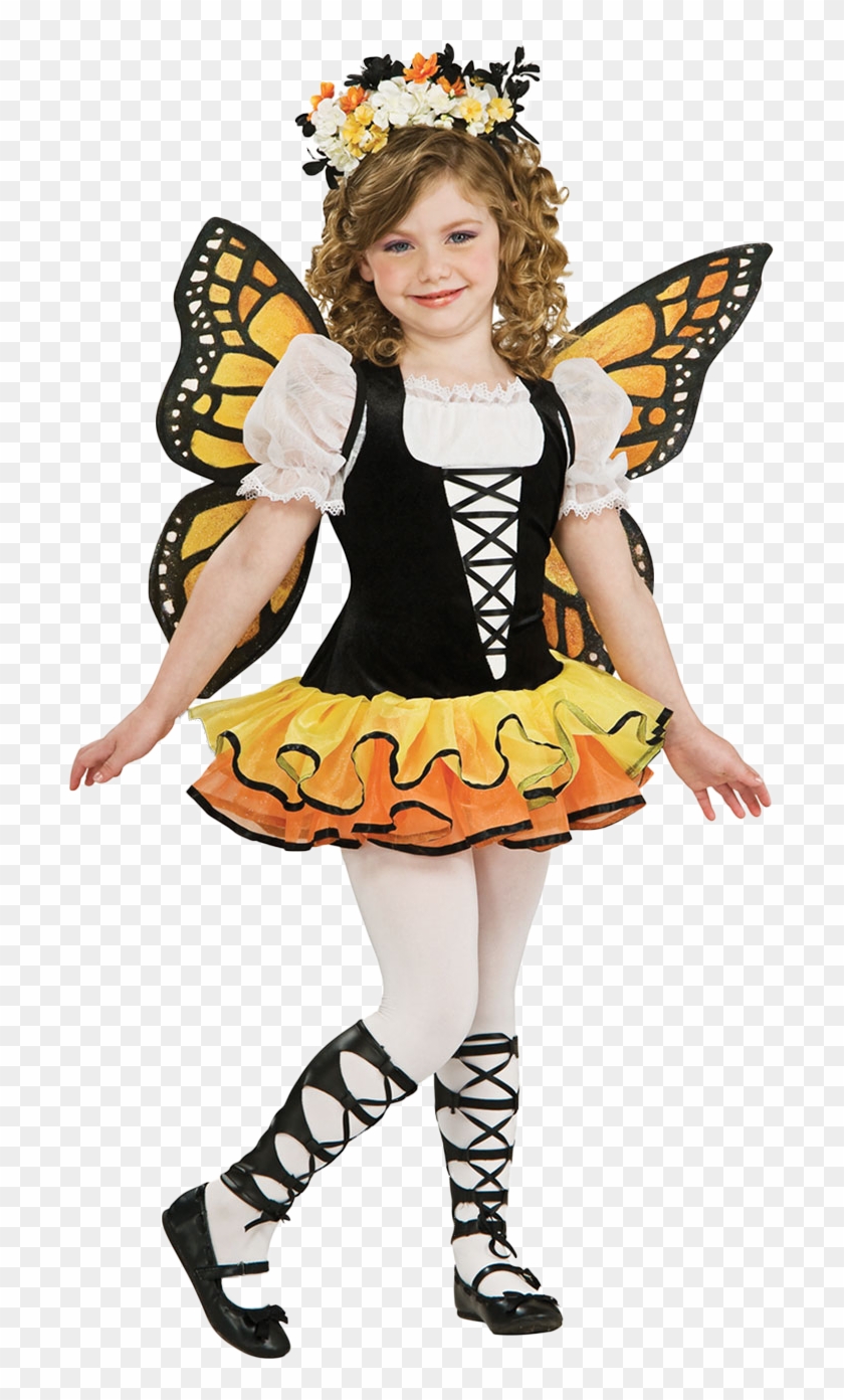 Girls Costumes For World Book Day Clipart #2099980