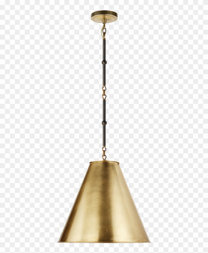 Goodman Pendant Closet Chandelier, Modern Chandelier, - Goodman Hanging Lamp Clipart