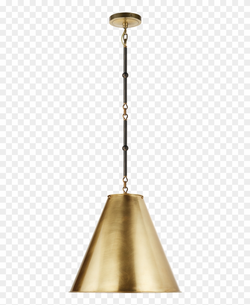 Goodman Pendant Closet Chandelier, Modern Chandelier, - Goodman Hanging Lamp Clipart #210010