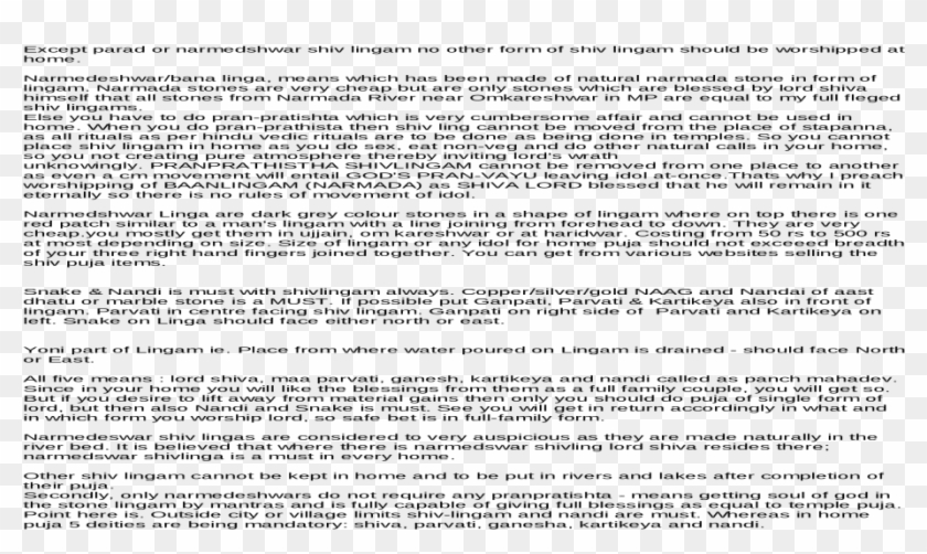 Life Of Pi Page Clipart