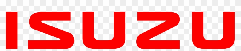 Placements - Isuzu Clipart #210157