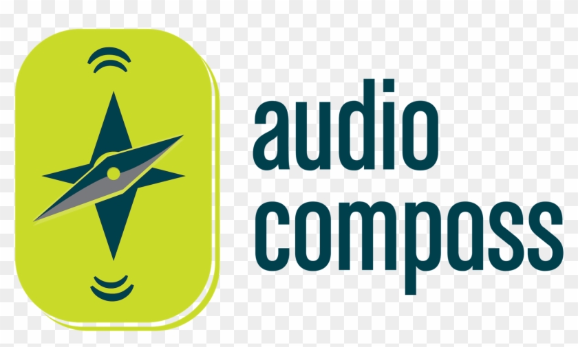 House Music Clipart #210223