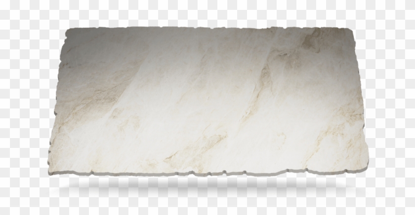 Taj Mahal - Wood Clipart #210227