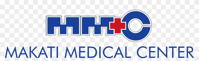 Makati Medical Center Logo Clipart #210270
