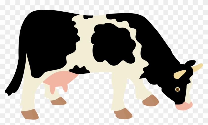 Cow 1204968 - Yeezy V2 Sesame Kanye Clipart #210366