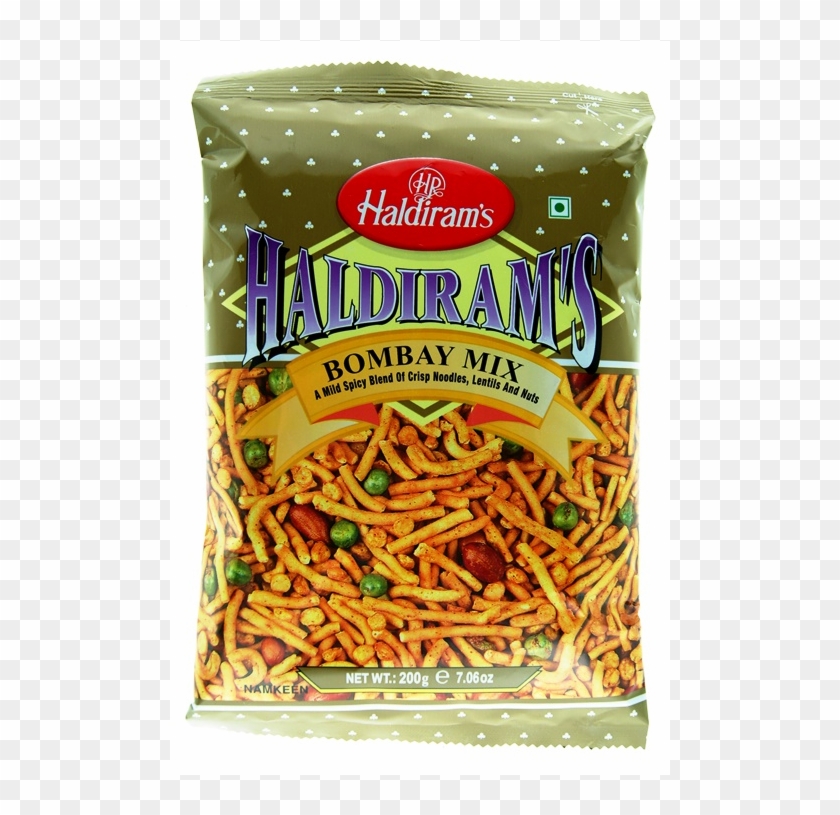 Haldiram Clipart #210392
