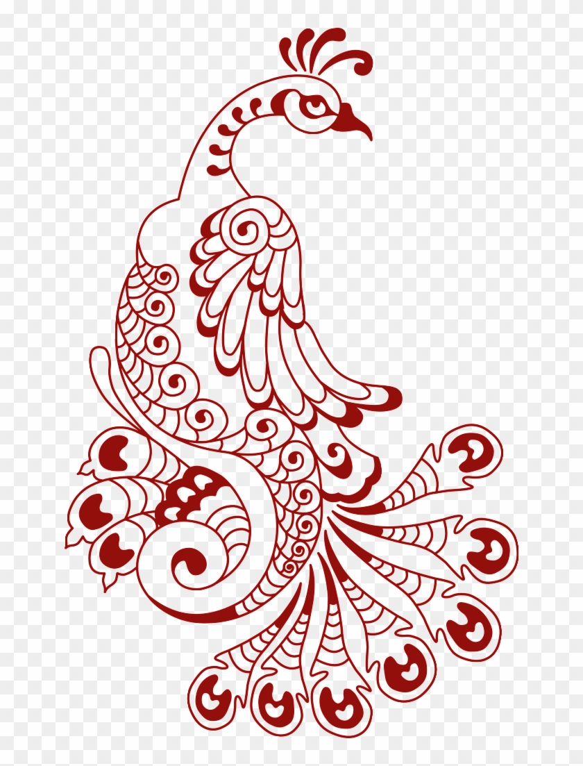 Saraswati Logo Png - Indian Welcome Pictures With Flowers Png Clipart #210436