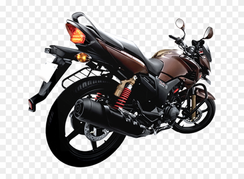 Hero Hunck - Hero Hunk 2017 Colours Clipart